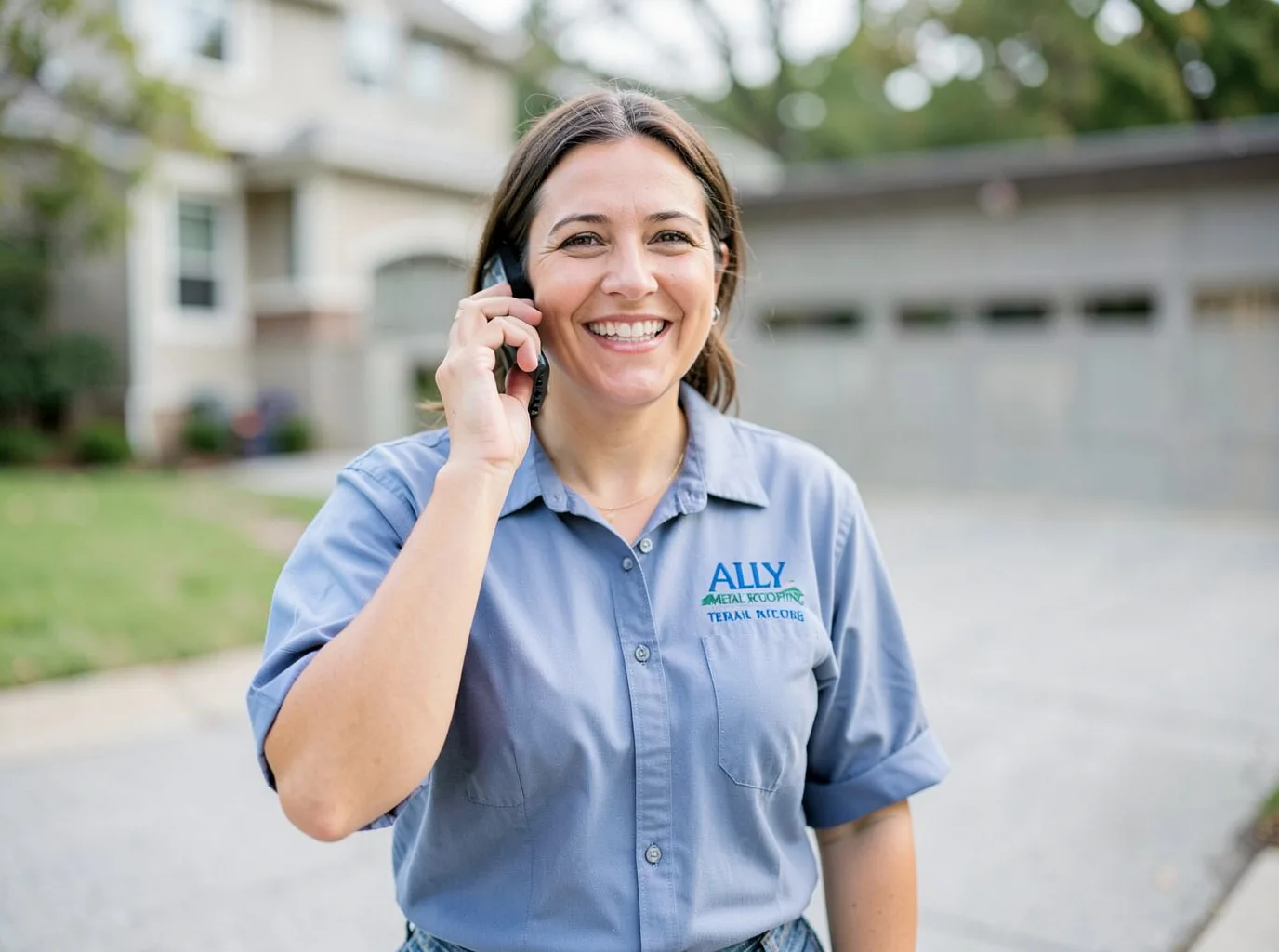 Metal Roof Installation Chatom, AL FAQs
